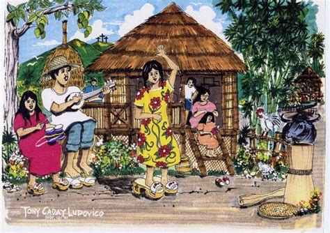 bakya drawing|Ang Bakya Mo Neneng.